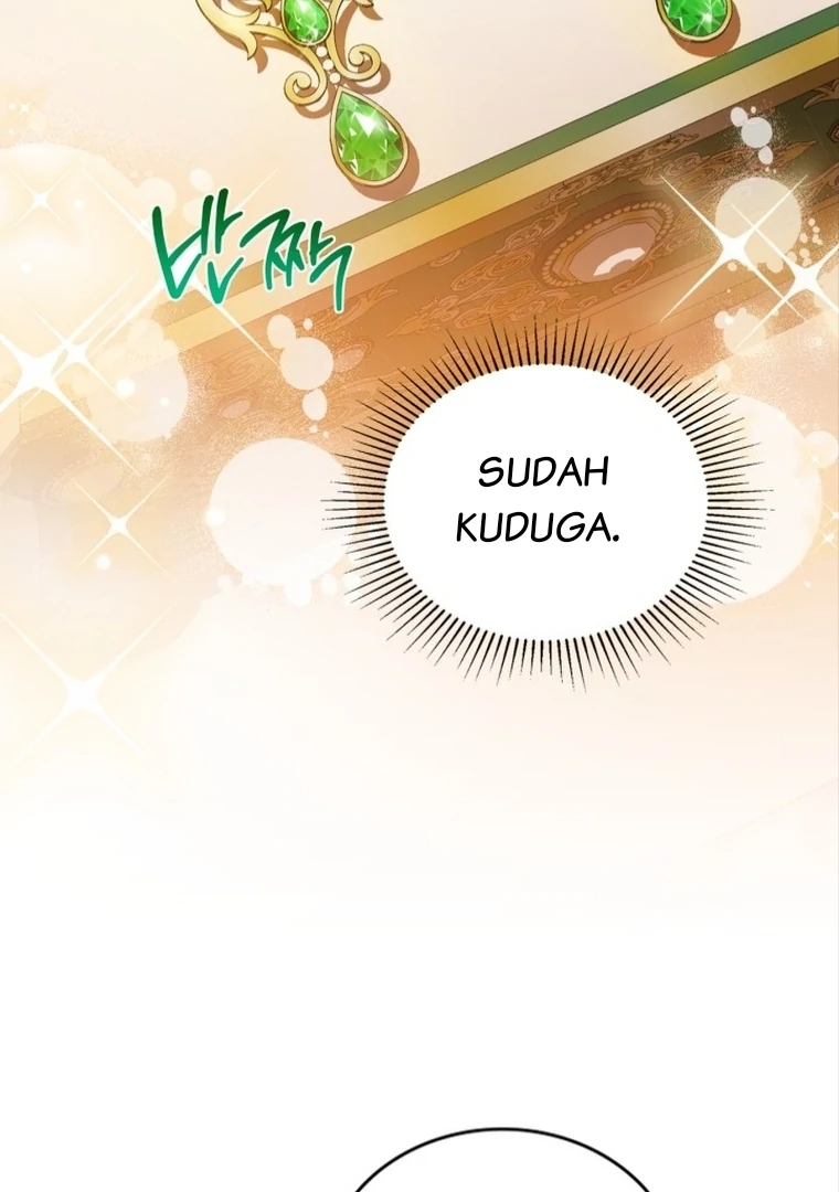 I Shall Master This Family! Chapter 178 Gambar 8