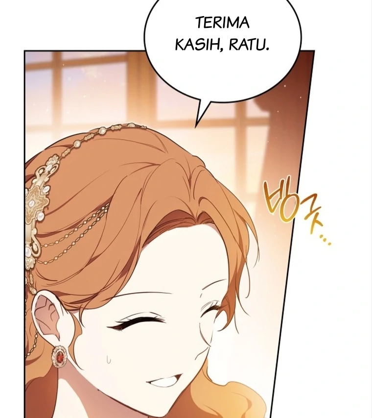 I Shall Master This Family! Chapter 178 Gambar 9