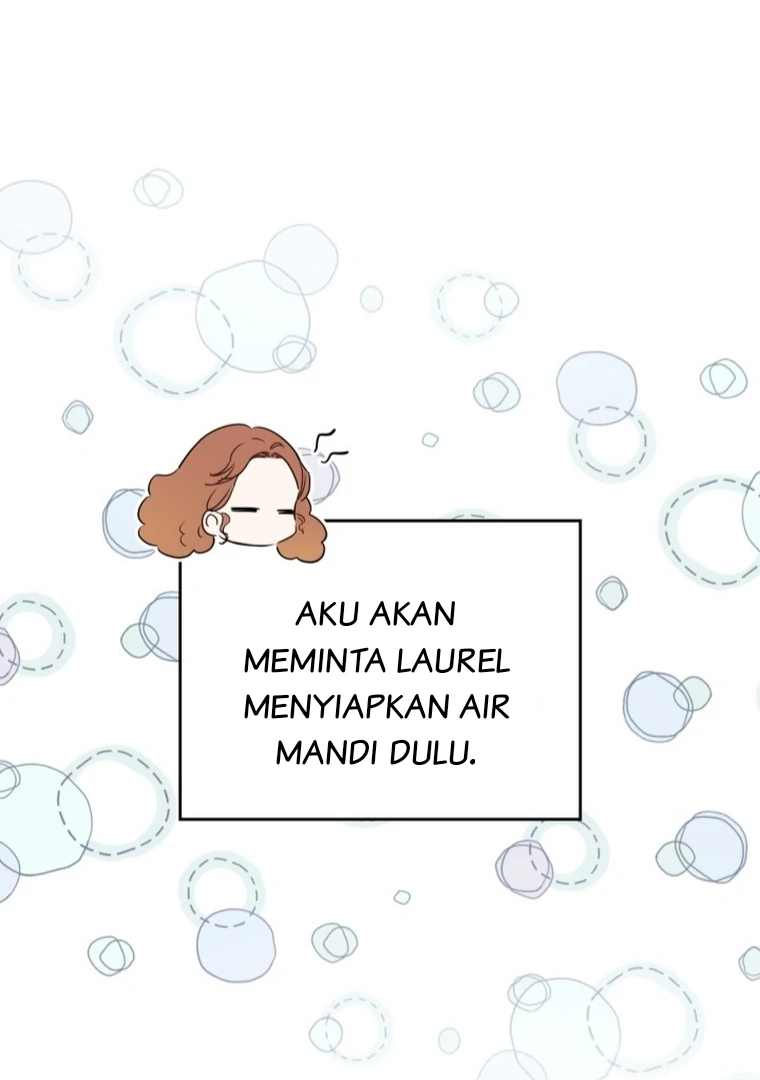 I Shall Master This Family! Chapter 179 Gambar 6