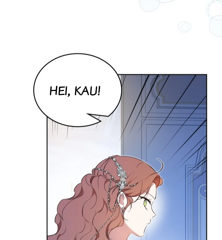 I Shall Master This Family! Chapter 179 Gambar 7