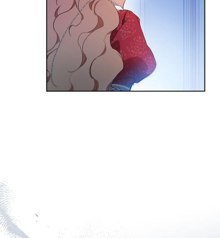 I Shall Master This Family! Chapter 179 Gambar 8
