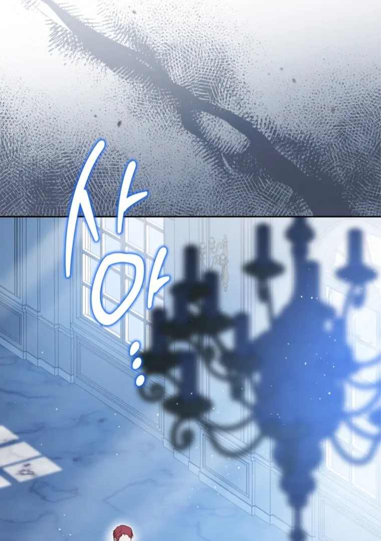 I Shall Master This Family! Chapter 179 Gambar 9