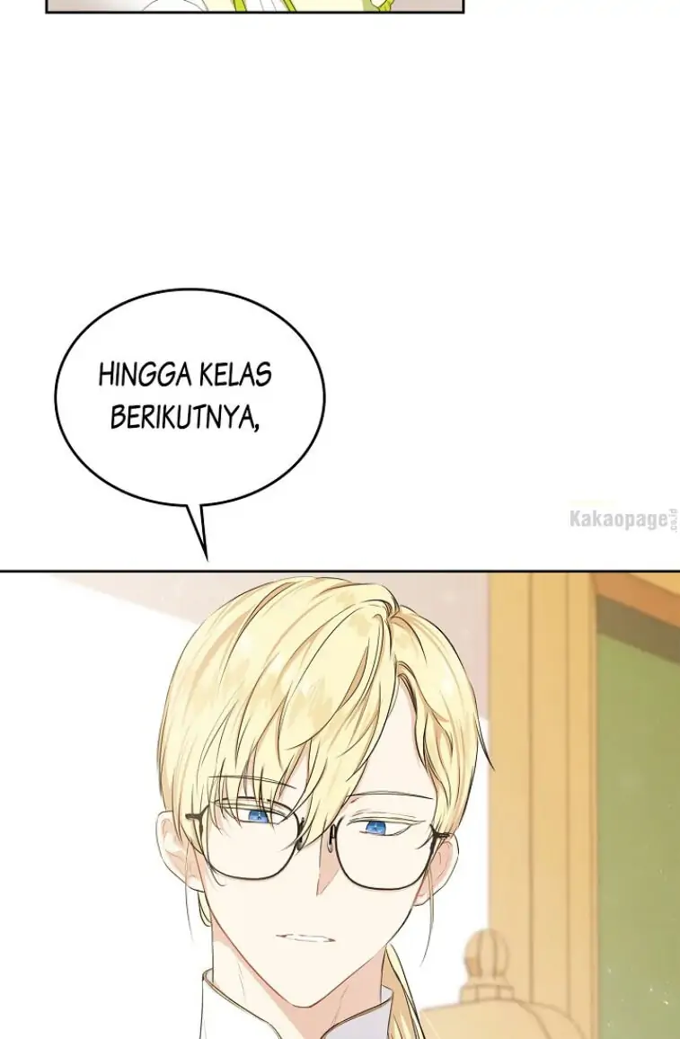 I Shall Master This Family! Chapter 18 Gambar 5