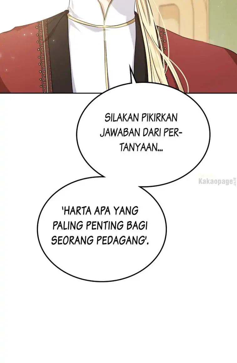 I Shall Master This Family! Chapter 18 Gambar 6