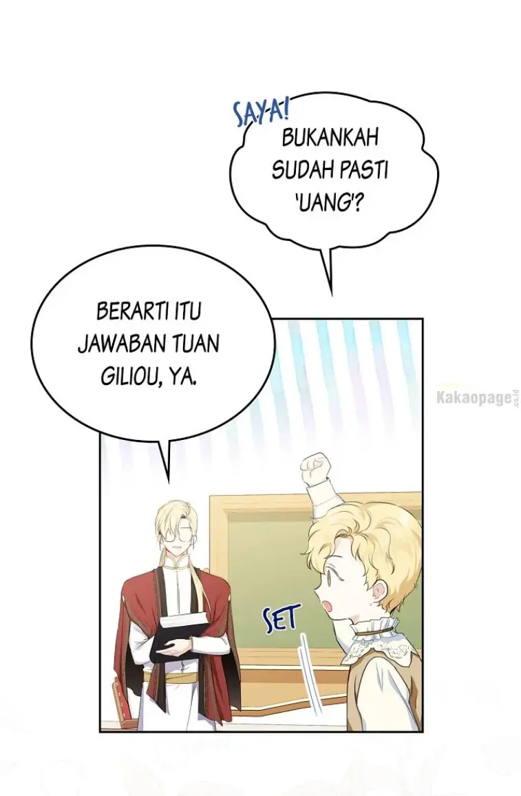 I Shall Master This Family! Chapter 18 Gambar 7