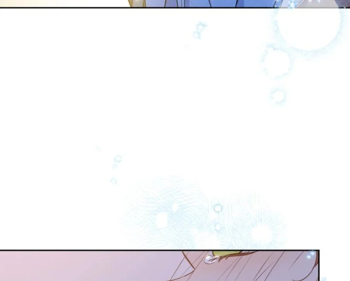 I Shall Master This Family! Chapter 180 Gambar 14