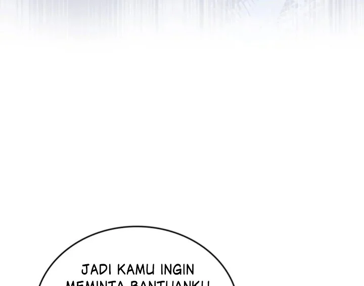 I Shall Master This Family! Chapter 181 Gambar 15