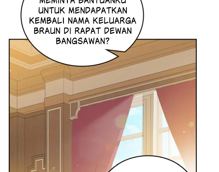 I Shall Master This Family! Chapter 181 Gambar 16
