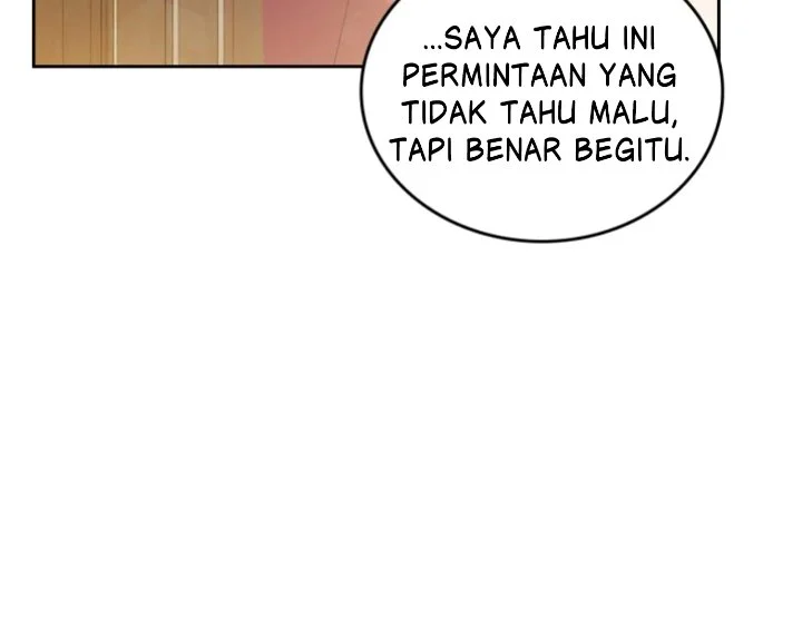 I Shall Master This Family! Chapter 181 Gambar 17