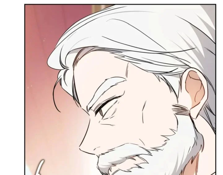 I Shall Master This Family! Chapter 181 Gambar 18