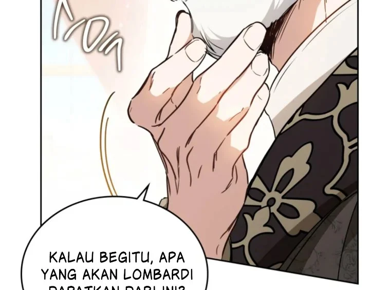 I Shall Master This Family! Chapter 181 Gambar 19