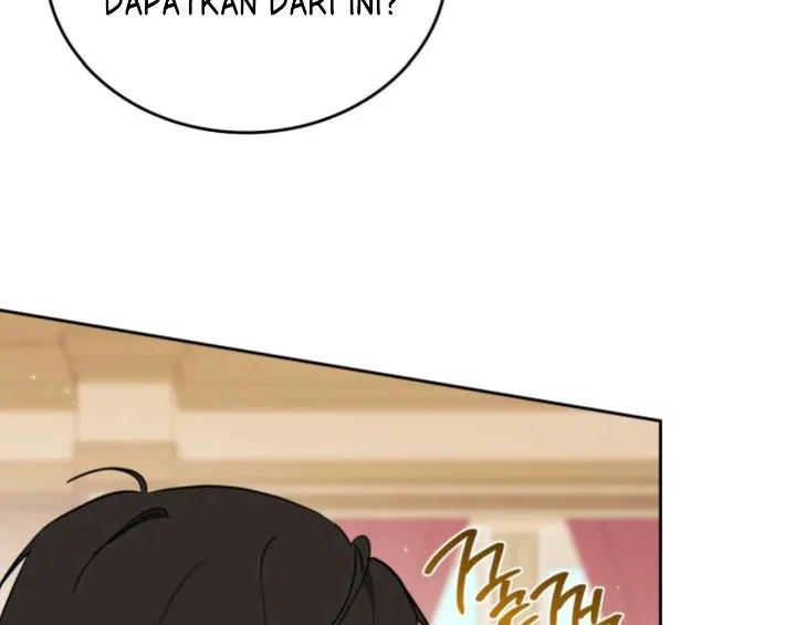 I Shall Master This Family! Chapter 181 Gambar 20
