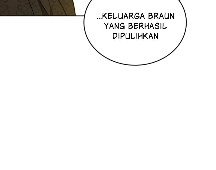 I Shall Master This Family! Chapter 181 Gambar 22