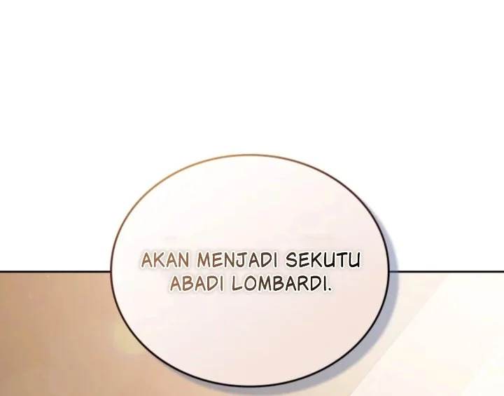 I Shall Master This Family! Chapter 181 Gambar 23