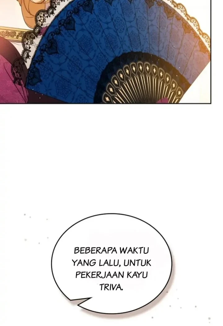 I Shall Master This Family! Chapter 182 Gambar 6
