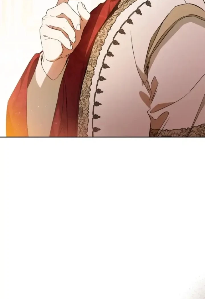 I Shall Master This Family! Chapter 182 Gambar 8
