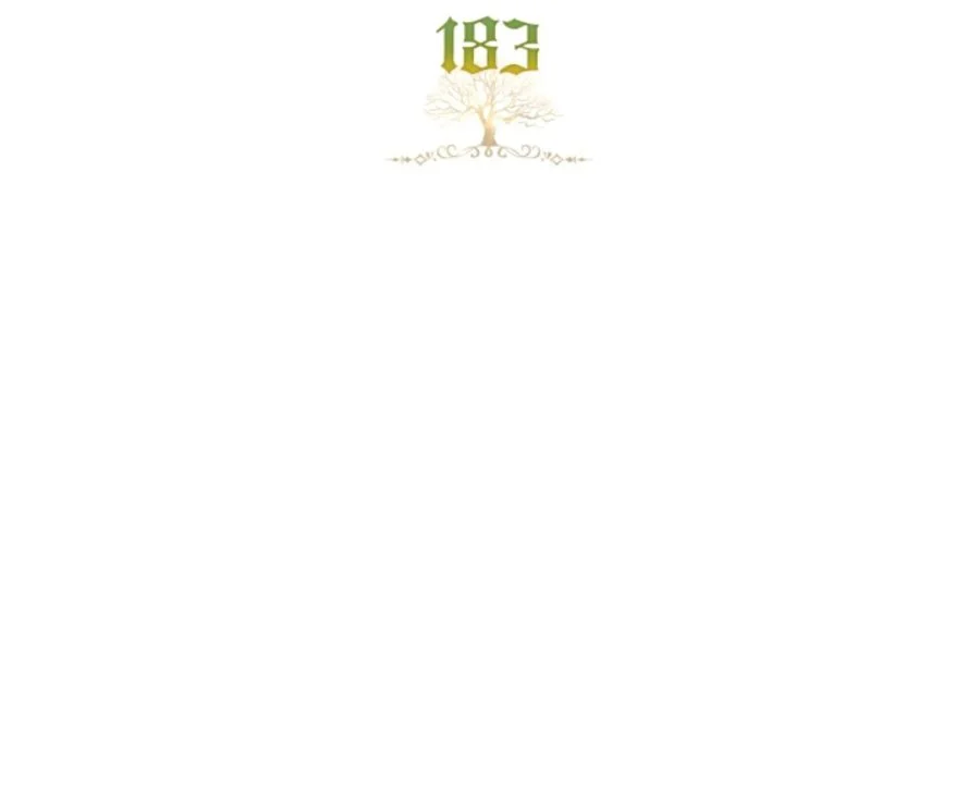 I Shall Master This Family! Chapter 183 Gambar 13