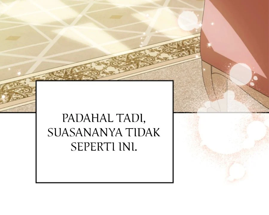 I Shall Master This Family! Chapter 183 Gambar 16