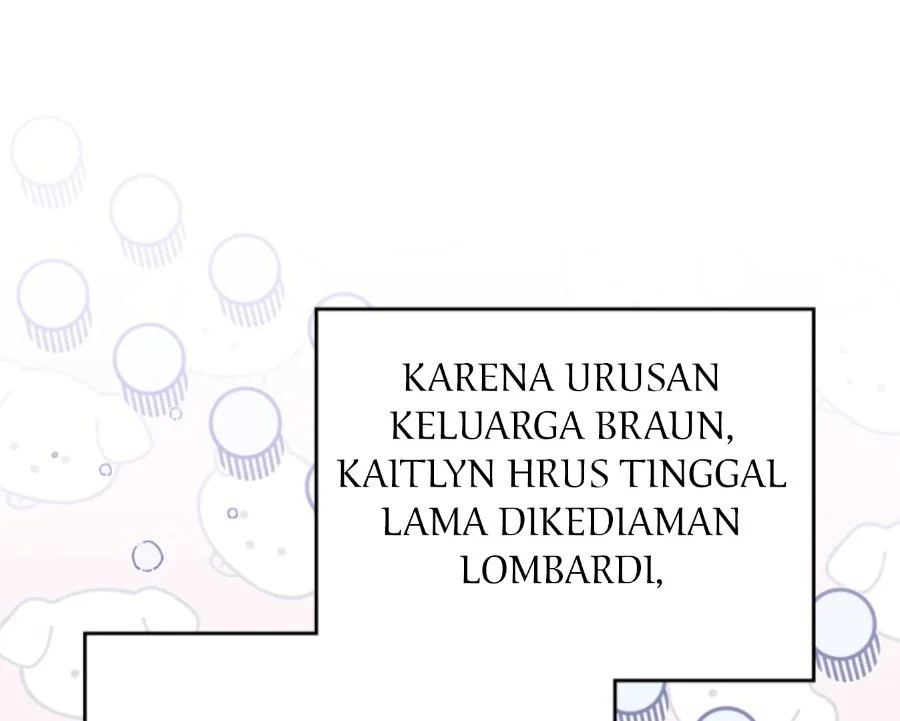 I Shall Master This Family! Chapter 183 Gambar 17