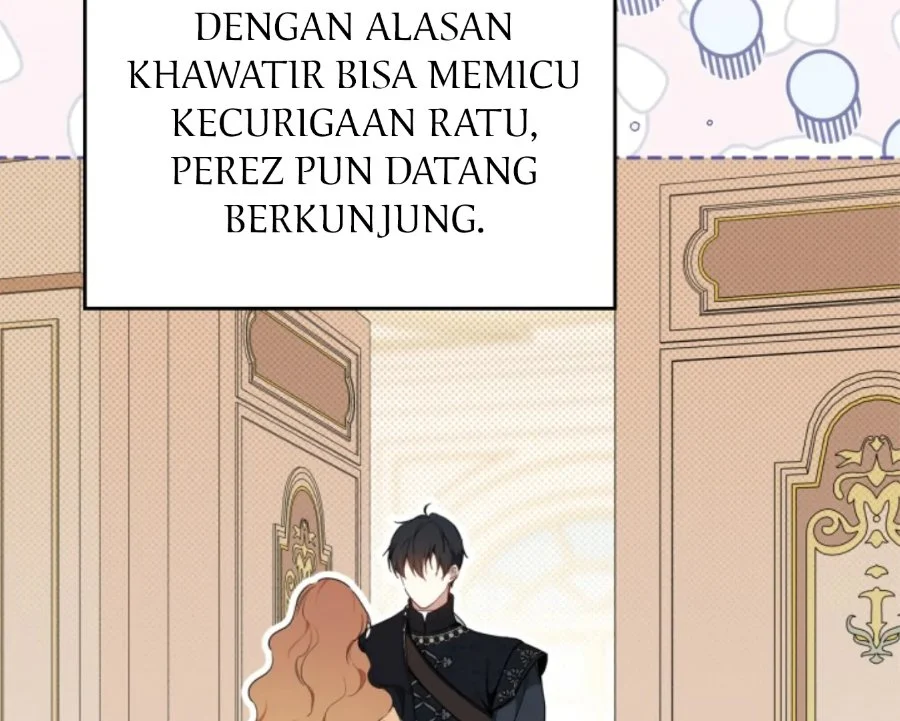 I Shall Master This Family! Chapter 183 Gambar 18