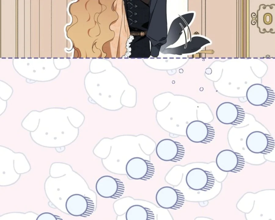 I Shall Master This Family! Chapter 183 Gambar 19