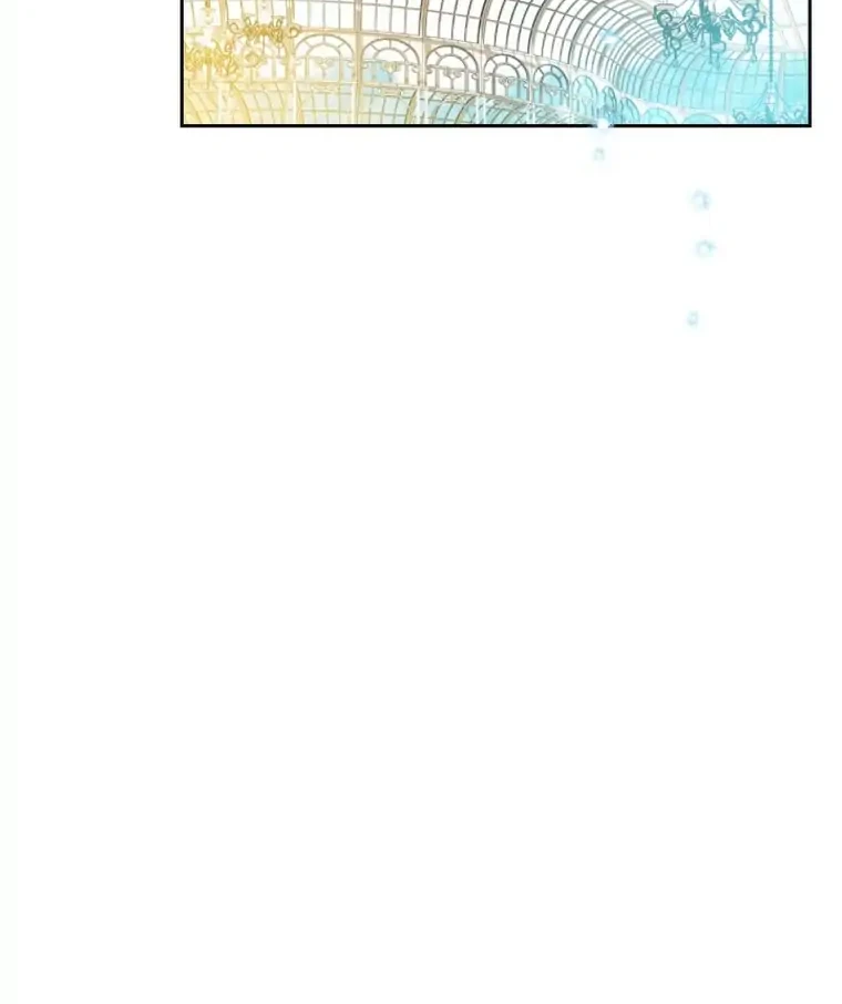 I Shall Master This Family! Chapter 184 Gambar 4