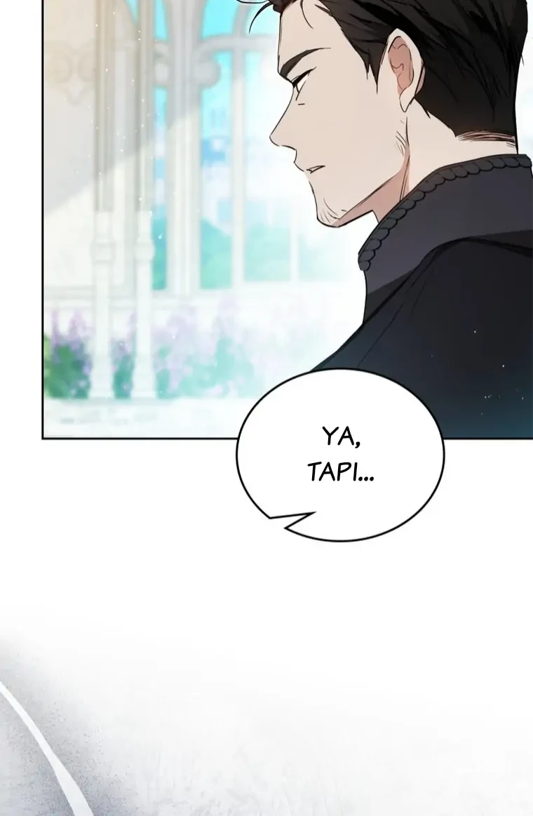 I Shall Master This Family! Chapter 184 Gambar 6