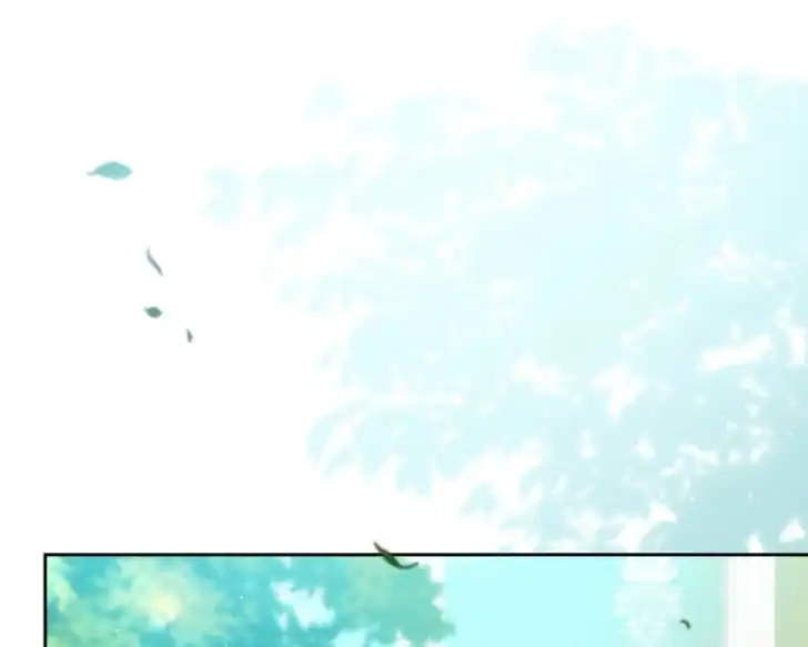 I Shall Master This Family! Chapter 185 Gambar 16