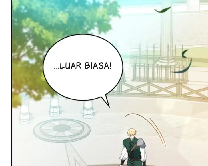 I Shall Master This Family! Chapter 185 Gambar 17