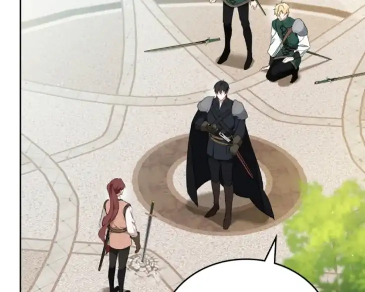 I Shall Master This Family! Chapter 185 Gambar 18