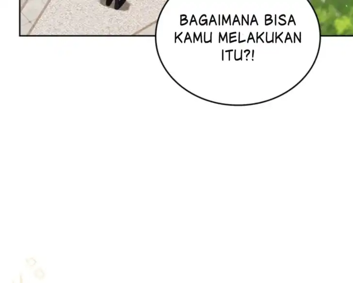 I Shall Master This Family! Chapter 185 Gambar 19