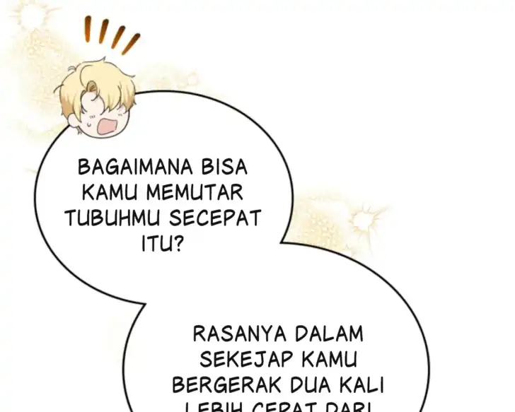 I Shall Master This Family! Chapter 185 Gambar 20