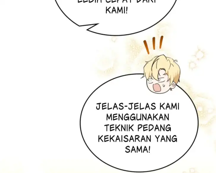 I Shall Master This Family! Chapter 185 Gambar 21
