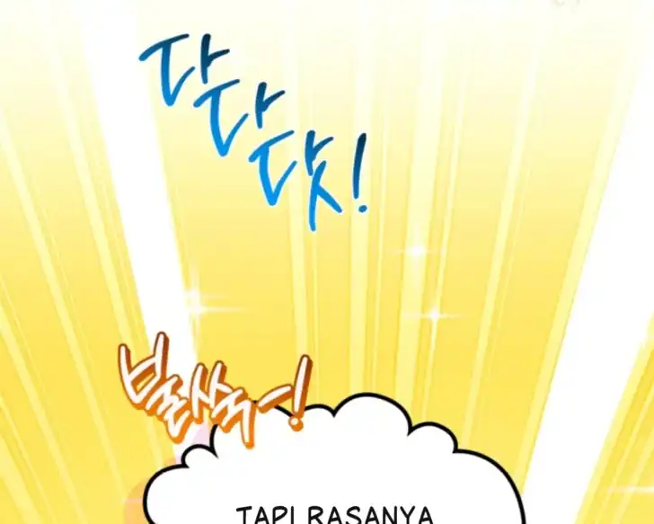I Shall Master This Family! Chapter 185 Gambar 22