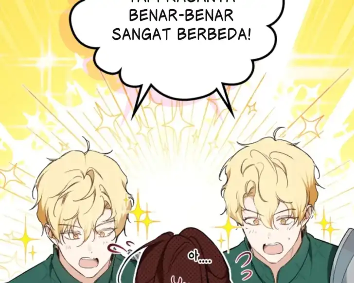 I Shall Master This Family! Chapter 185 Gambar 23
