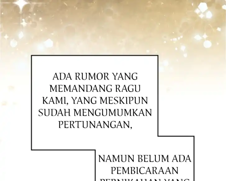 I Shall Master This Family! Chapter 186 Gambar 11