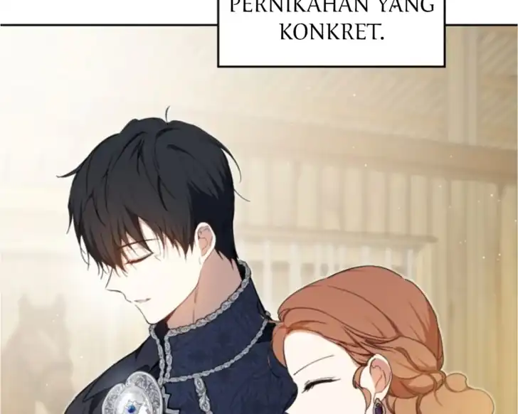 I Shall Master This Family! Chapter 186 Gambar 12