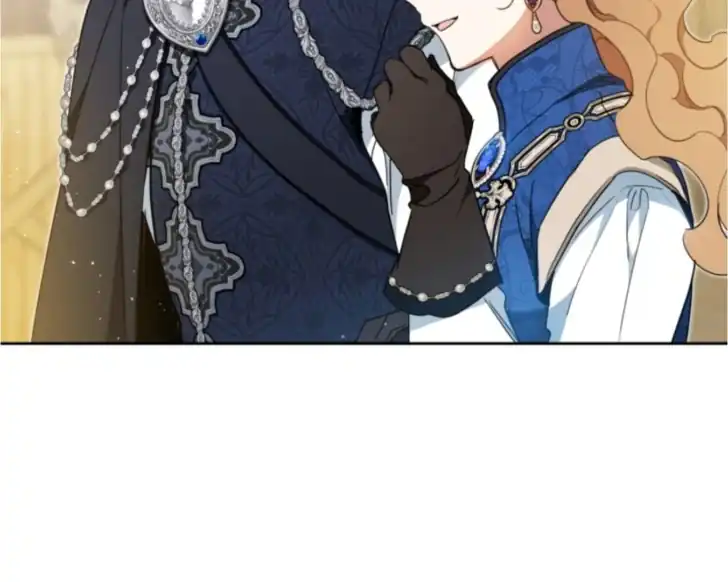 I Shall Master This Family! Chapter 186 Gambar 13