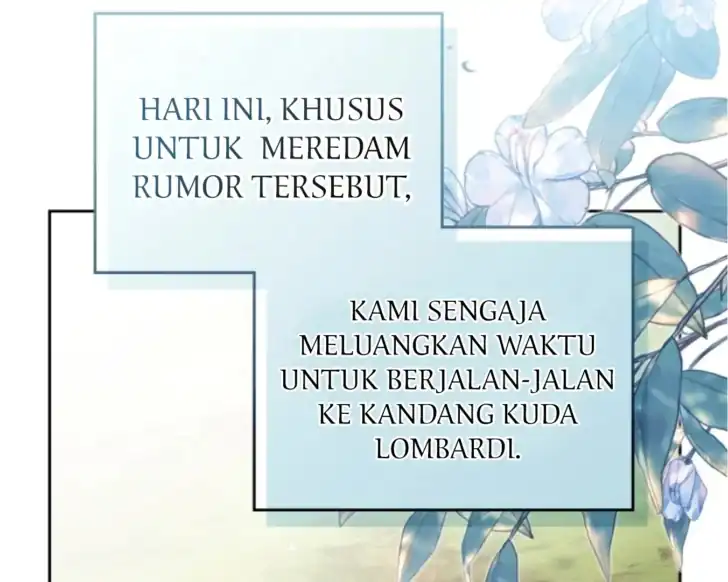 I Shall Master This Family! Chapter 186 Gambar 15