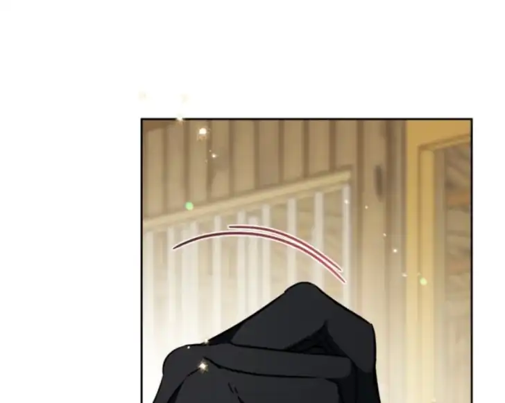 I Shall Master This Family! Chapter 186 Gambar 18