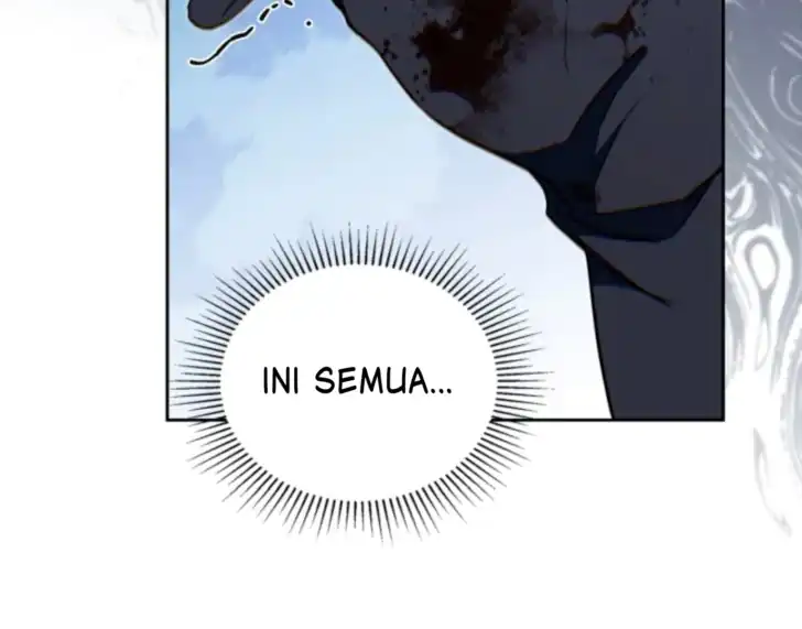 I Shall Master This Family! Chapter 187 Gambar 14