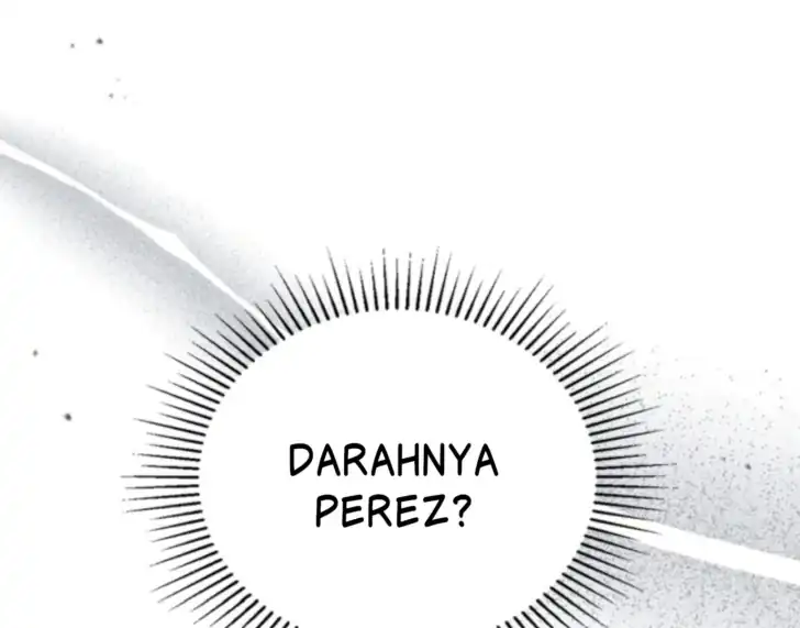 I Shall Master This Family! Chapter 187 Gambar 15