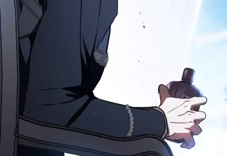 I Shall Master This Family! Chapter 188 Gambar 13