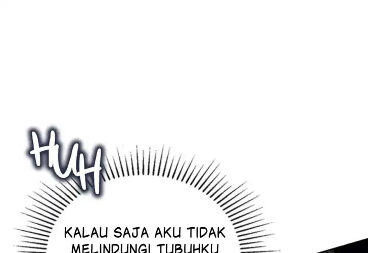 I Shall Master This Family! Chapter 188 Gambar 15