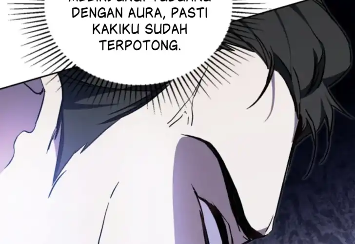 I Shall Master This Family! Chapter 188 Gambar 16