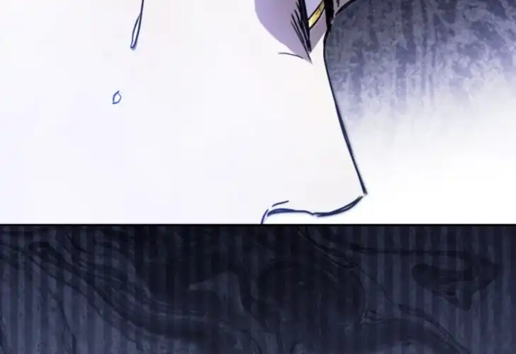 I Shall Master This Family! Chapter 188 Gambar 17