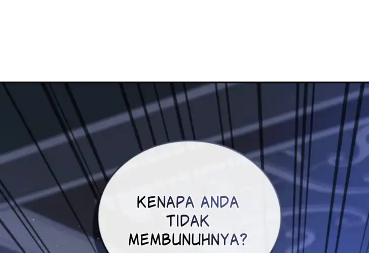 I Shall Master This Family! Chapter 188 Gambar 19