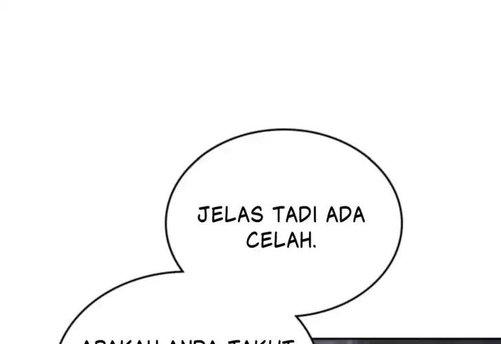 I Shall Master This Family! Chapter 188 Gambar 22