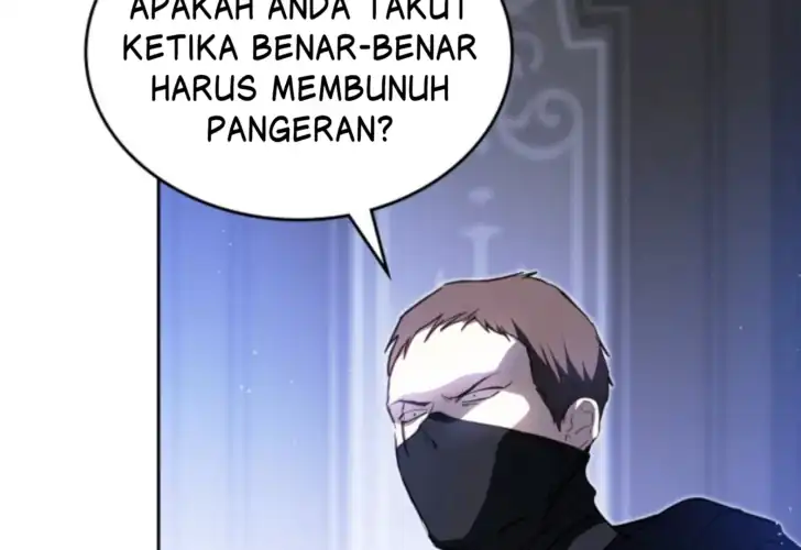 I Shall Master This Family! Chapter 188 Gambar 23