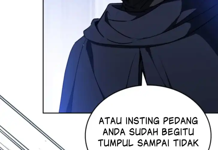 I Shall Master This Family! Chapter 188 Gambar 24